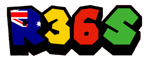 R36SAU